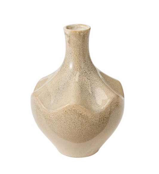 Whitman Budvase