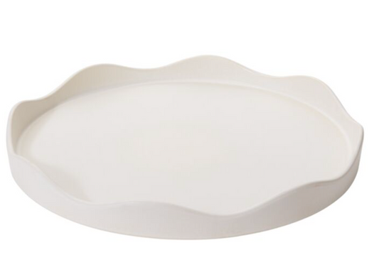 Elgin Tray