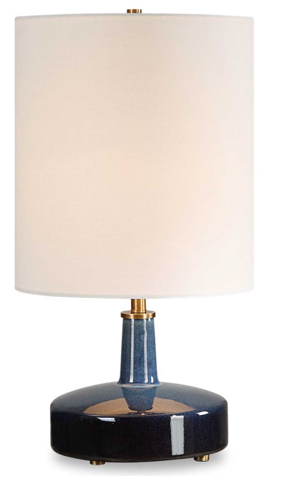 Abyss Table Lamp