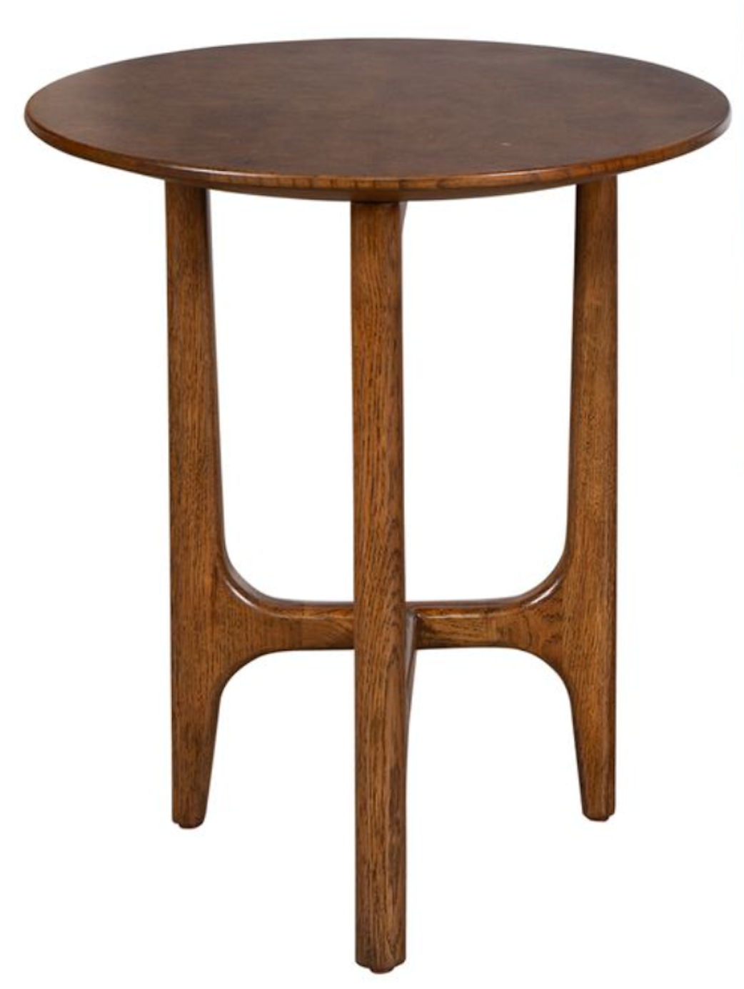 Stow Away Nested Side Tables