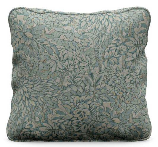 Muir Pillow