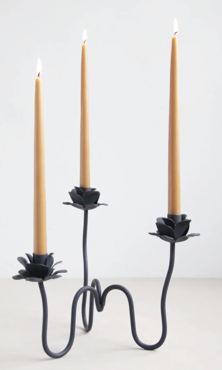 Rana Candelabra