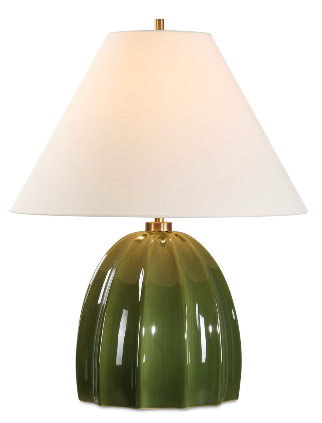 Renna Table Lamp