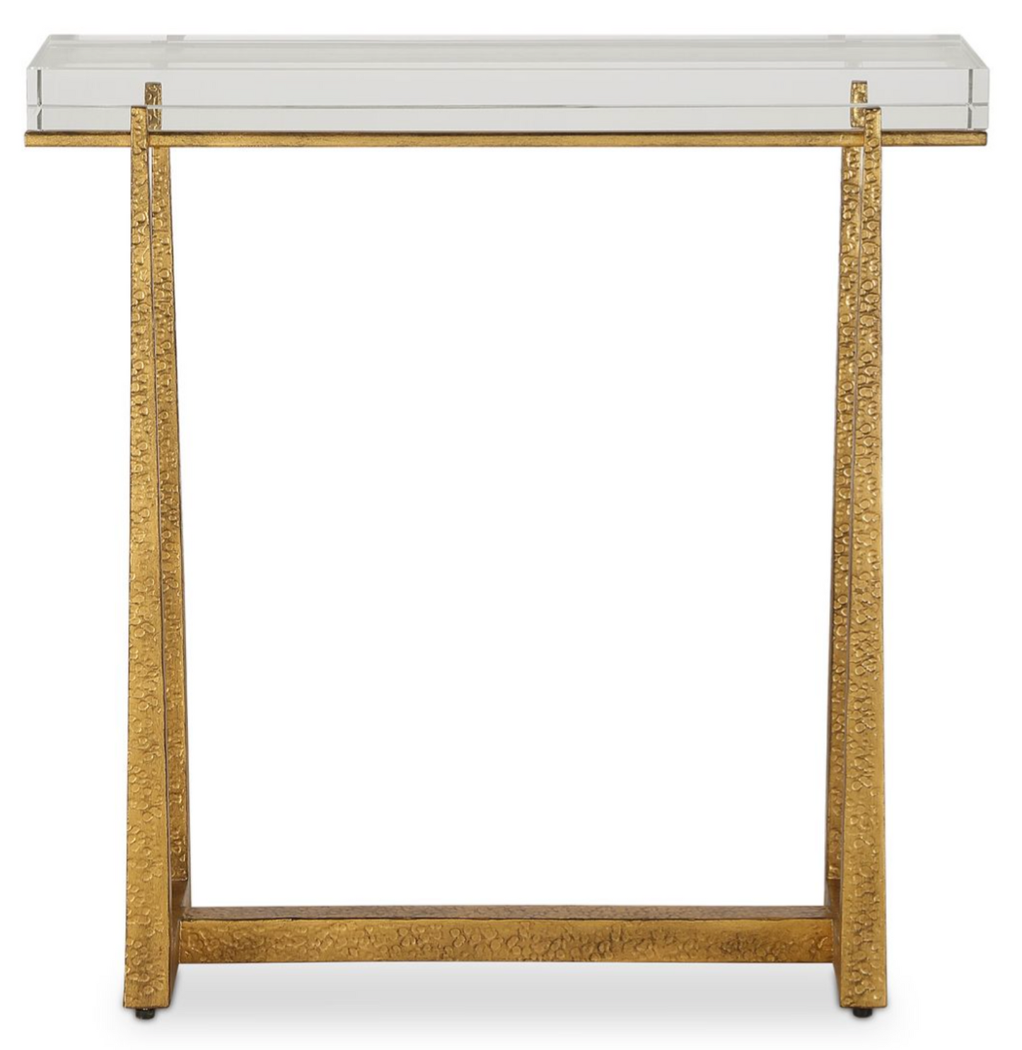 Midas Accent Table