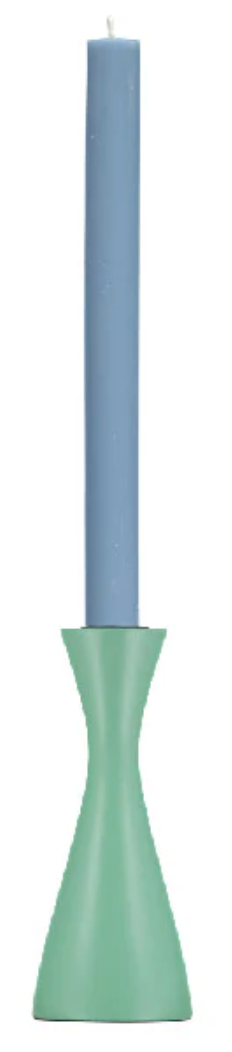 Medium Candleholder