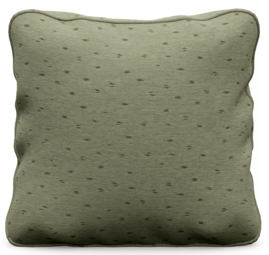 Kanha Pillow