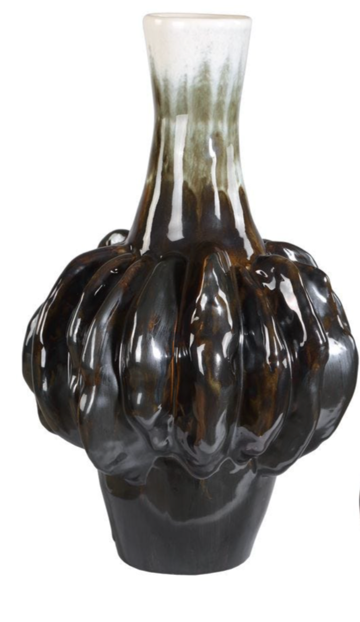 Umbrian Vase