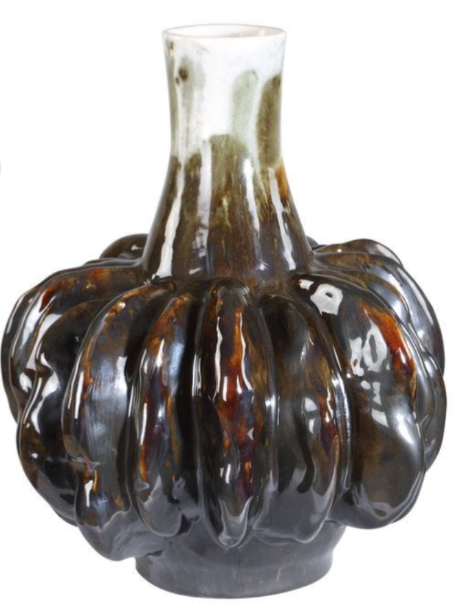 Umbrian Vase