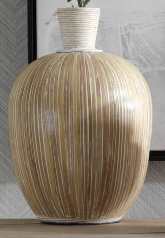 Islander Vase