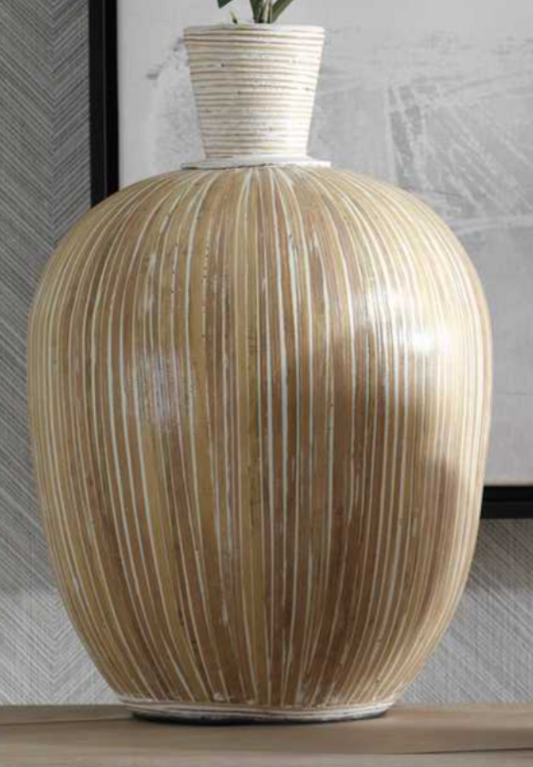 Islander Vase