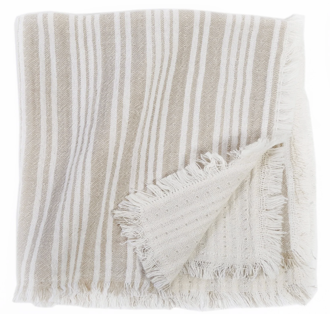 Yountville Natural Napkins