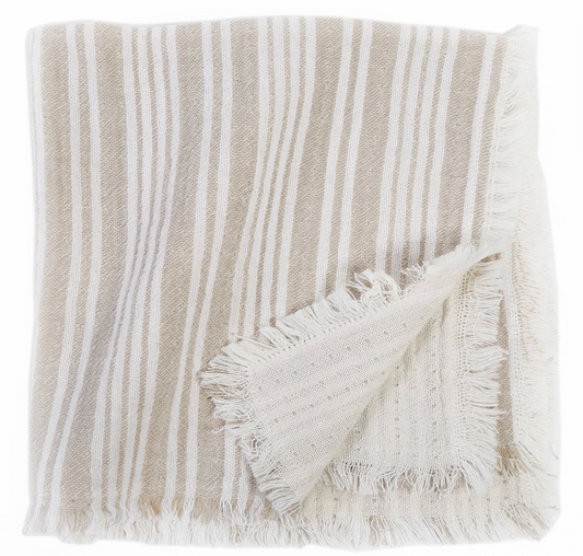 Yountville Natural Napkins