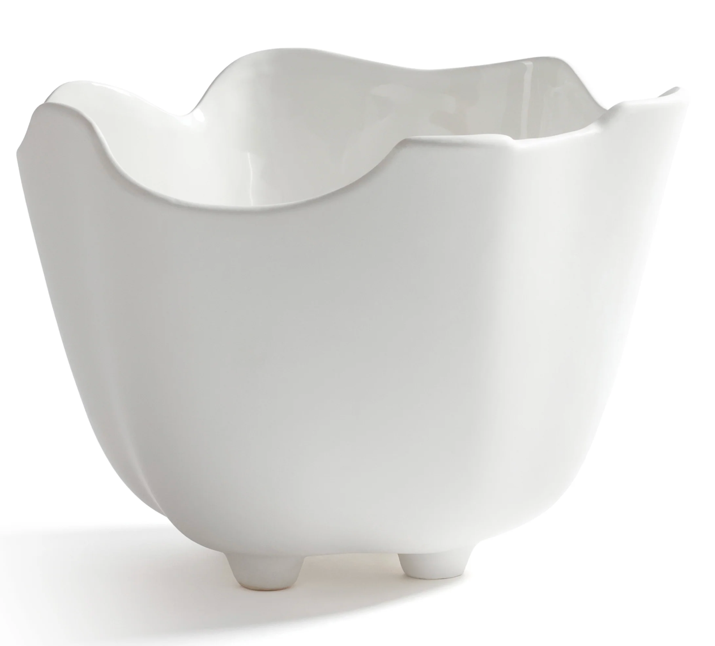 Alfresco Ceramic Planter