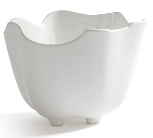 Alfresco Ceramic Planter