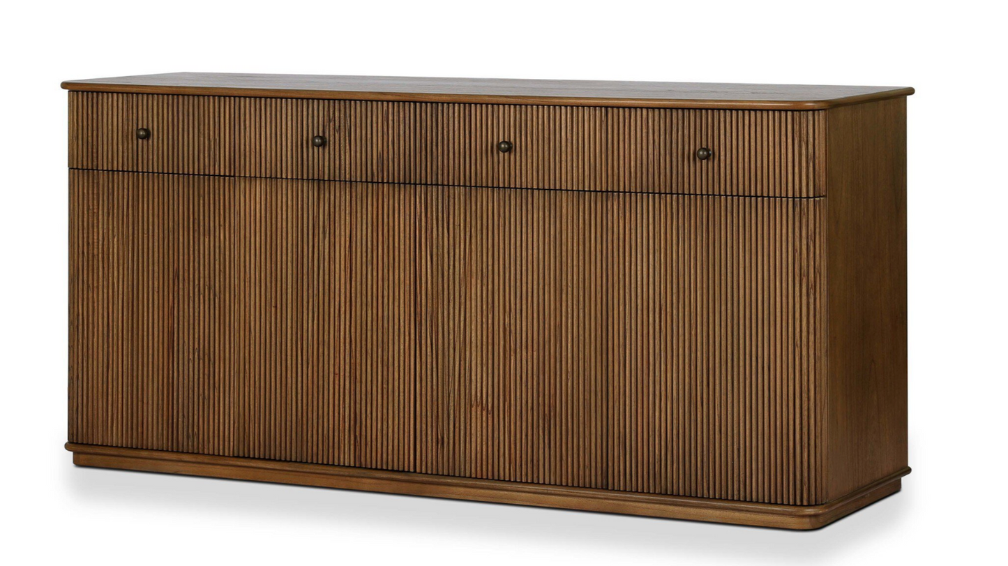Ona Sideboard