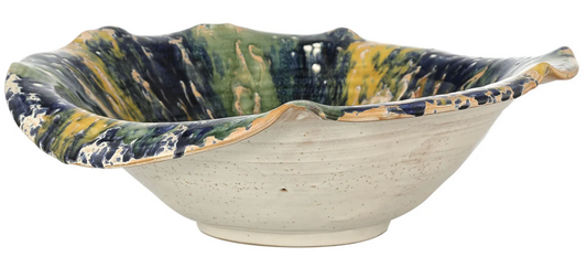 Macchiato Bowl