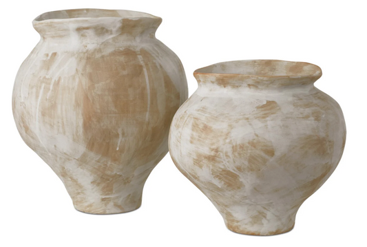 Monte Carlo Vase