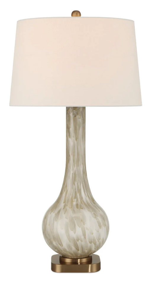 Bombon Table Lamp