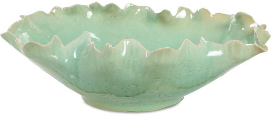 Lila Bowl