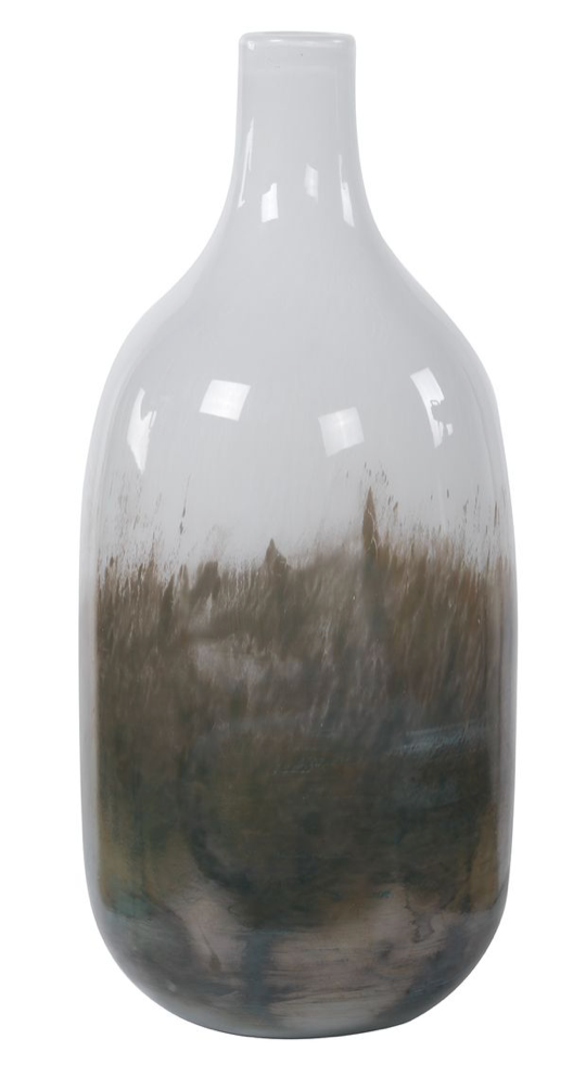 Cardoni Vases