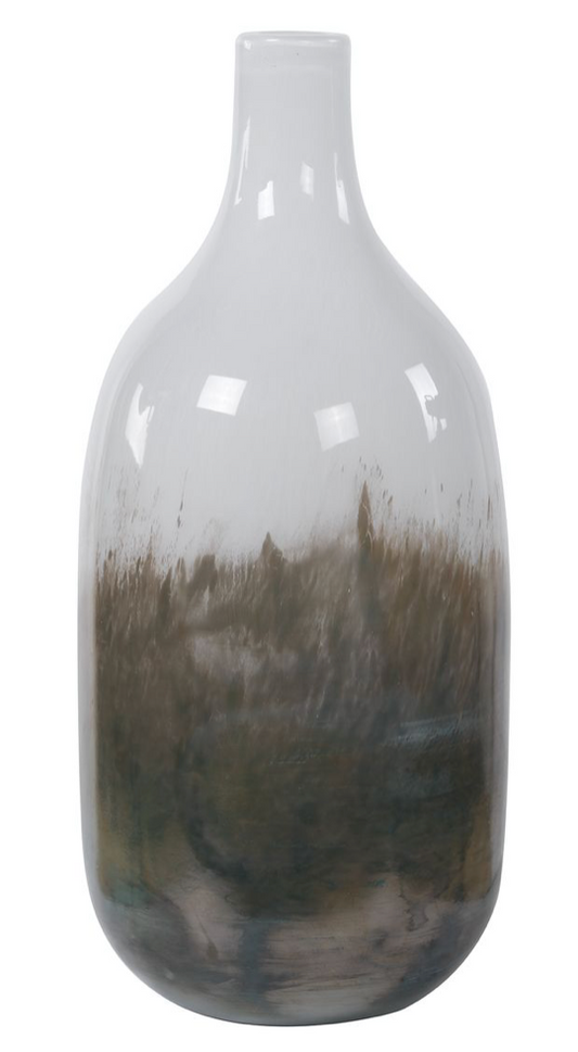 Cardoni Vases