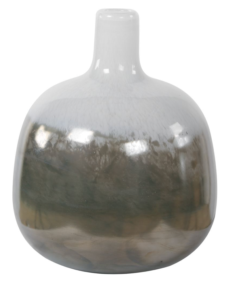 Cardoni Vases