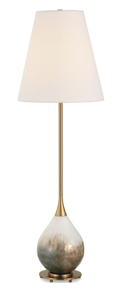 Cardoni Buffet Lamp