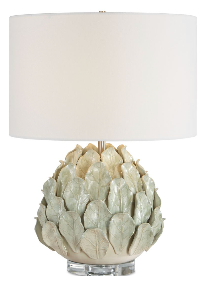 Levlyn Table Lamp
