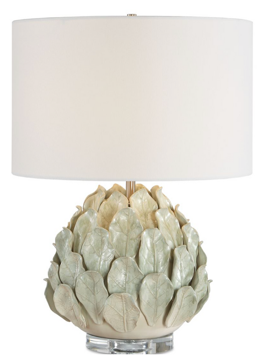 Levlyn Table Lamp