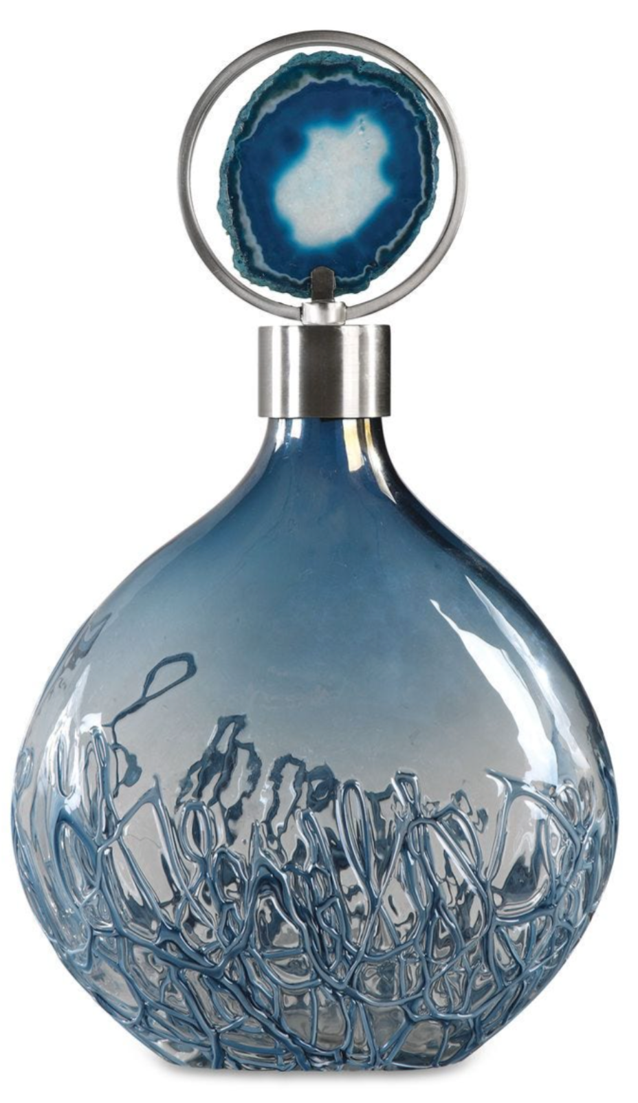 Rae Bottle