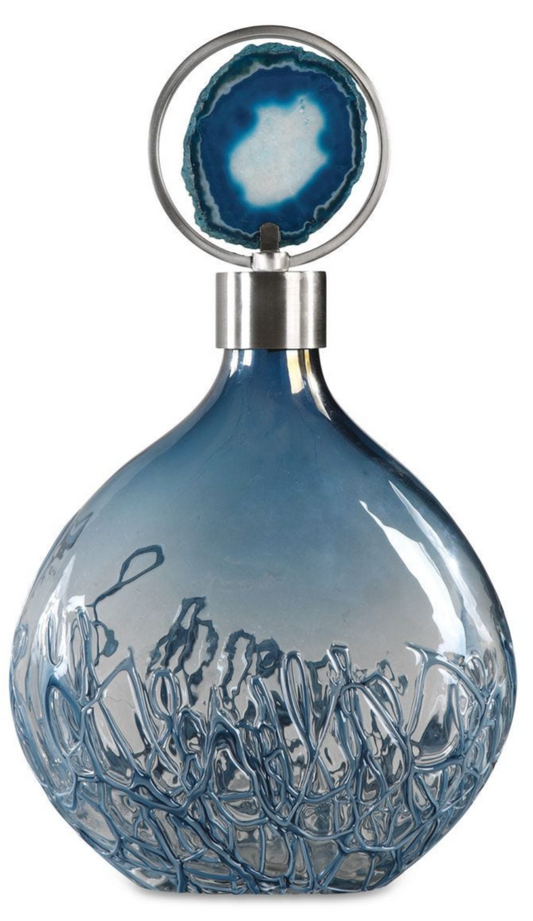 Rae Bottle