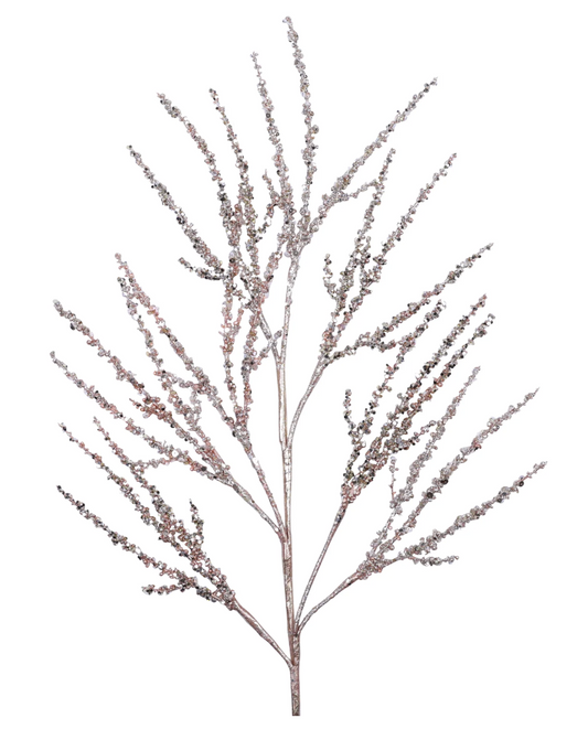 Cappuccino Twinkling Twigs