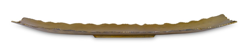 Camilla Tray
