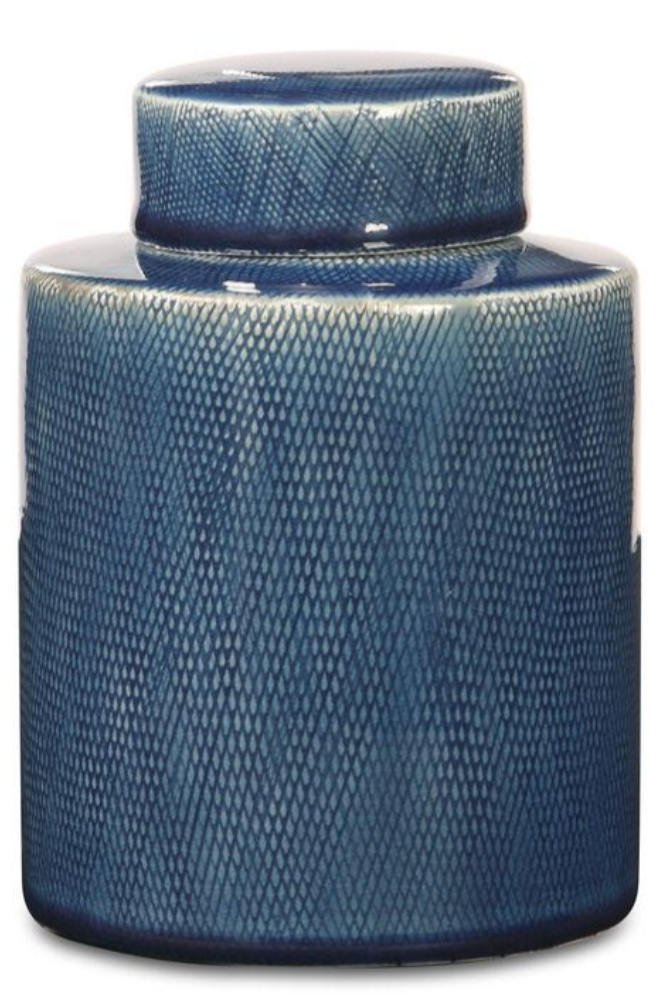 Saniya Container