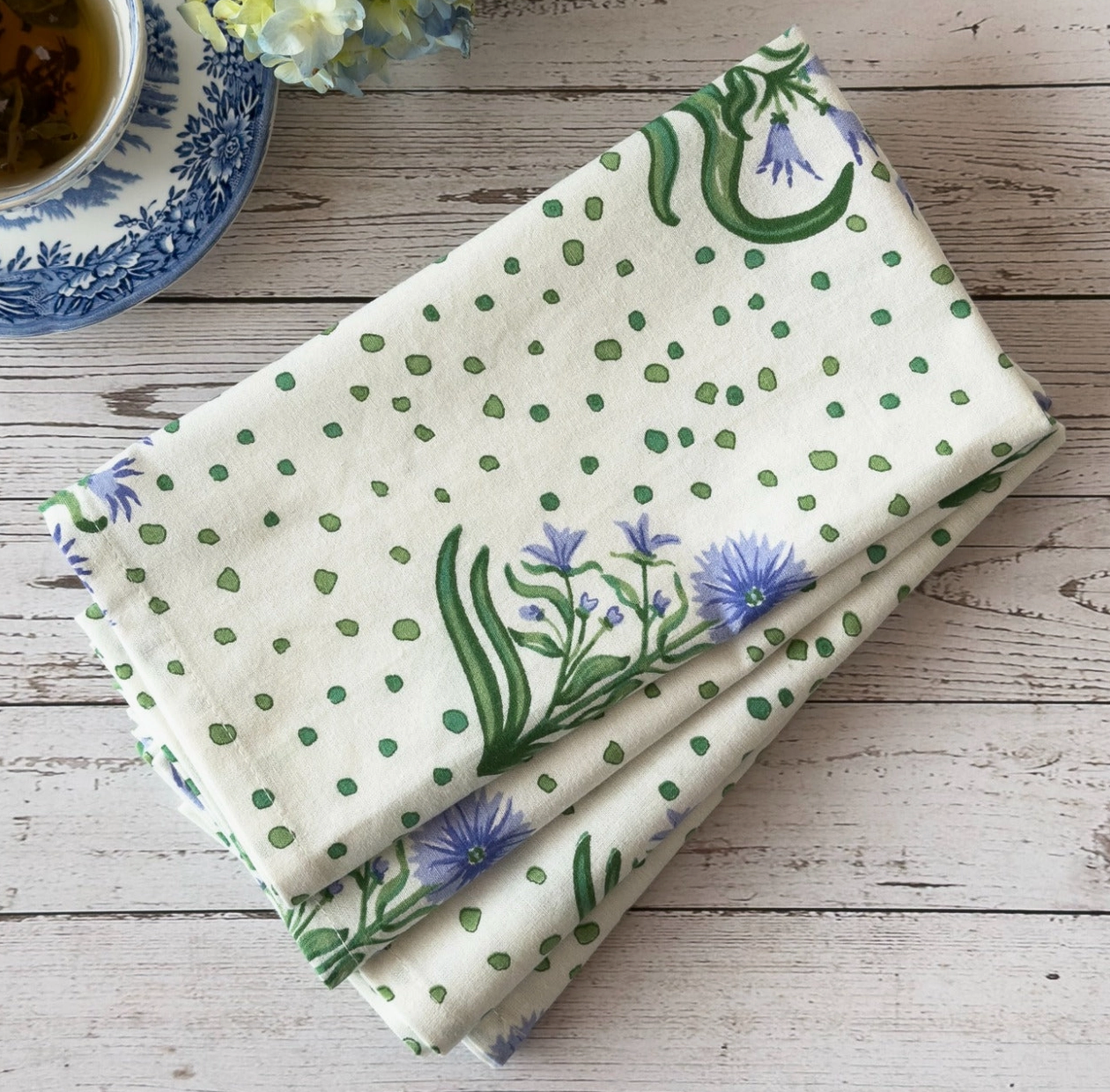 Ainsley Napkins