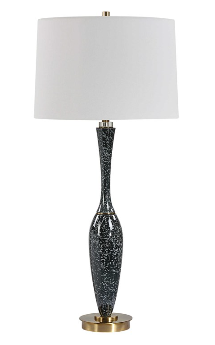 Remy Table Lamp