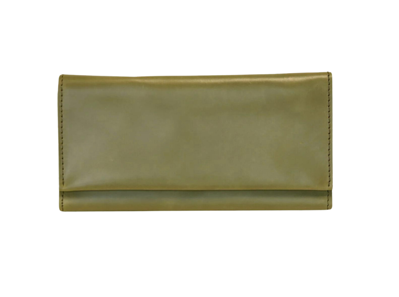 Debre Wallet