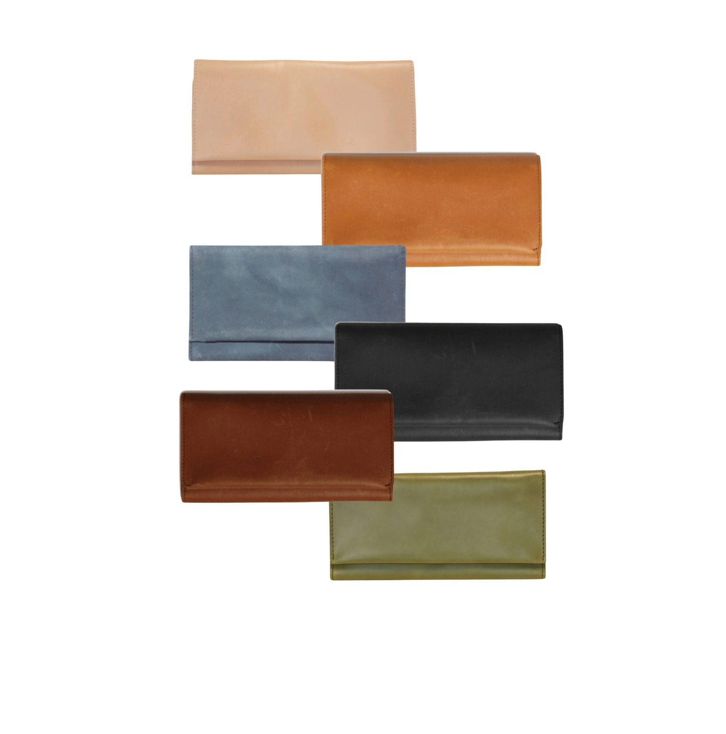 Debre Wallet