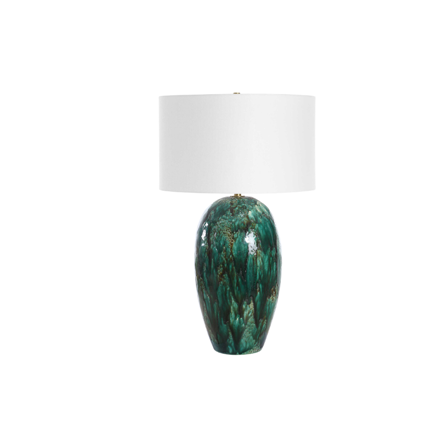 Ceralene Table Lamp