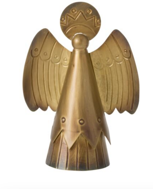 Heavenly Figurine