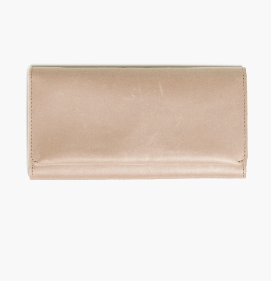 Debre Wallet