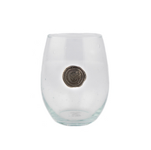 Load image into Gallery viewer, Stemless Wine Glass Set
