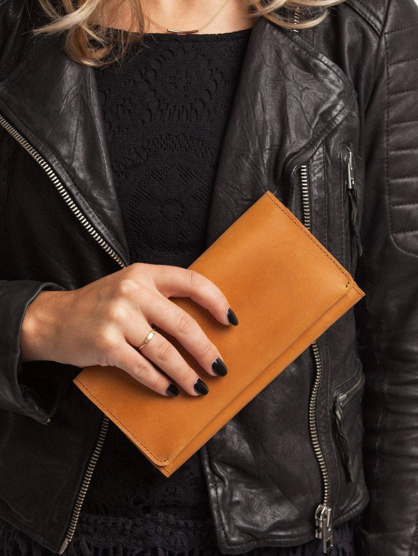 Debre Wallet