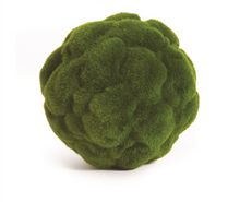 Load image into Gallery viewer, Mood Moss Orb
