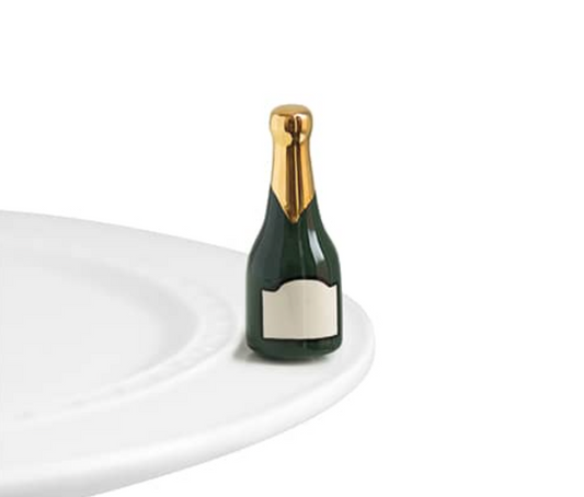 Champagne Celebration Mini