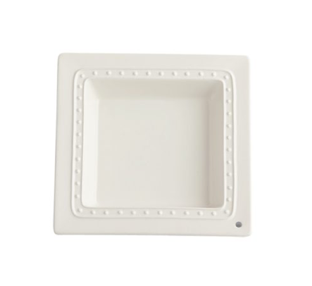 Nora Fleming Candy Napkin Holder