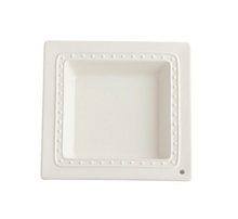 Load image into Gallery viewer, Nora Fleming Candy Napkin Holder
