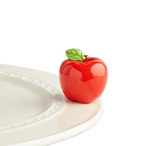 An Apple A Day Mini