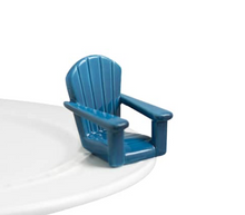 Load image into Gallery viewer, Chillin&#39; Chair Mini
