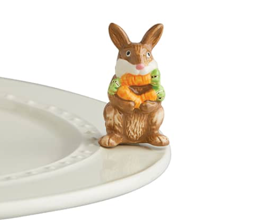 Funny Bunny Mini